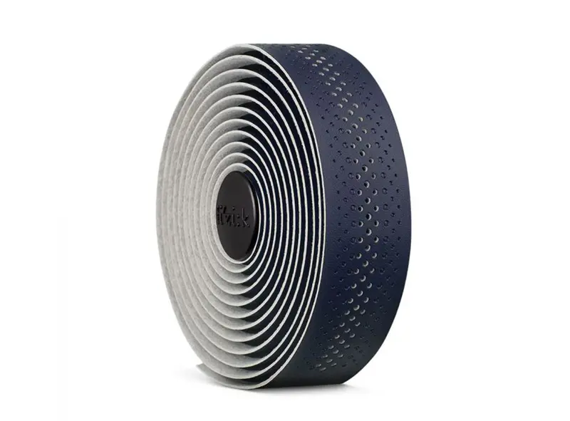 Fizik Tempo - Bondcush - Classic - Bar Tape - Blue 1