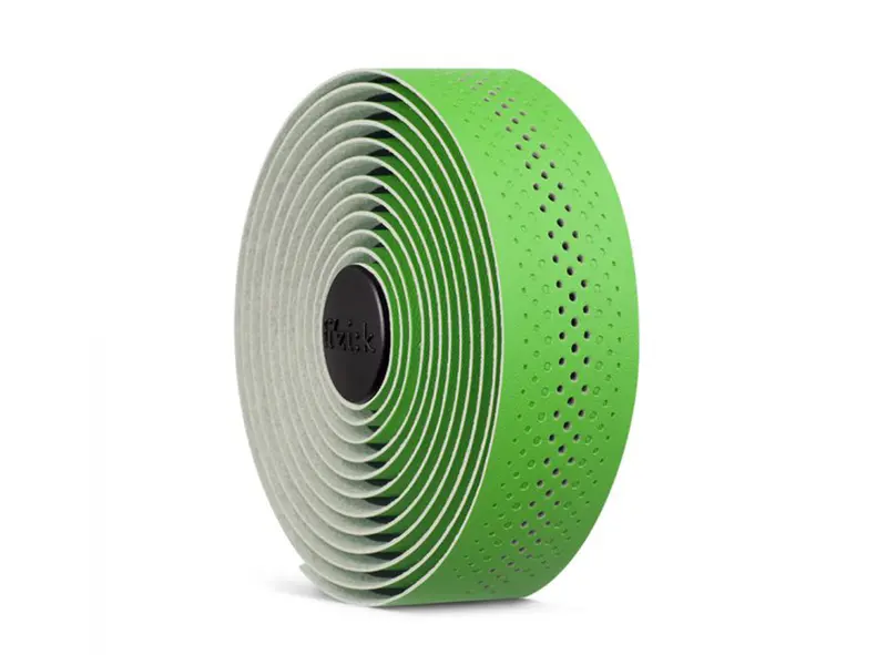 Fizik Tempo - Bondcush - Classic - Bar Tape - Green 1