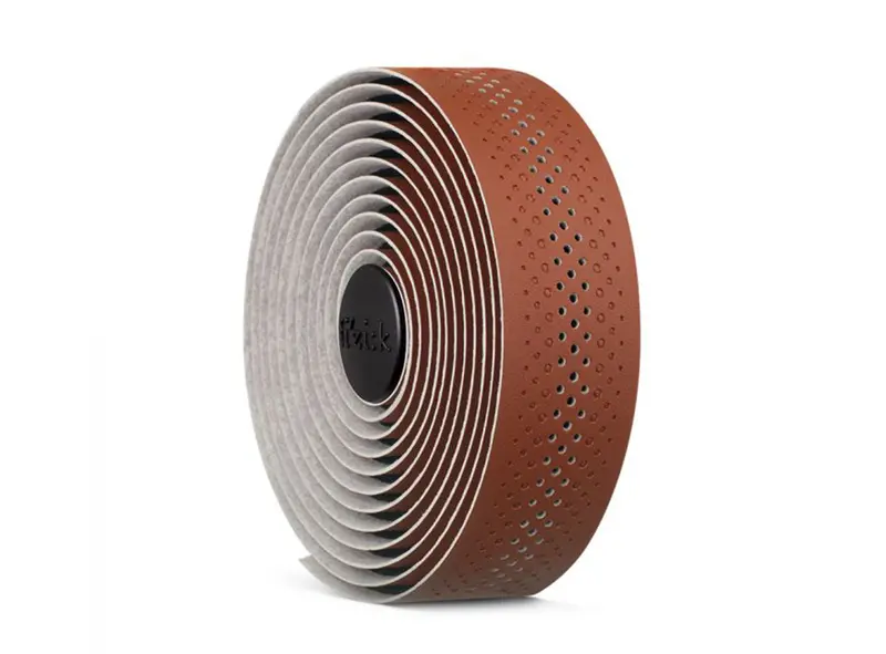 Fizik Tempo - Bondcush - Classic - Bar Tape - Honey 1