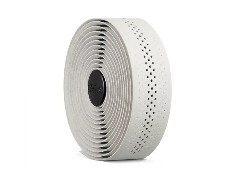 Fizik Tempo - Bondcush - Classic - Bar Tape - White 1