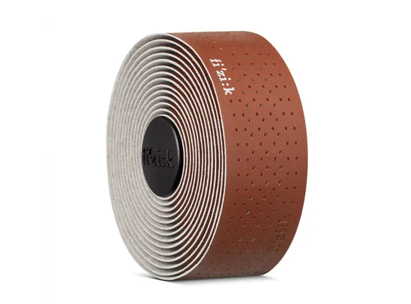 Fizik Tempo - Microtex - Classic - Bar Tape - Honey 1