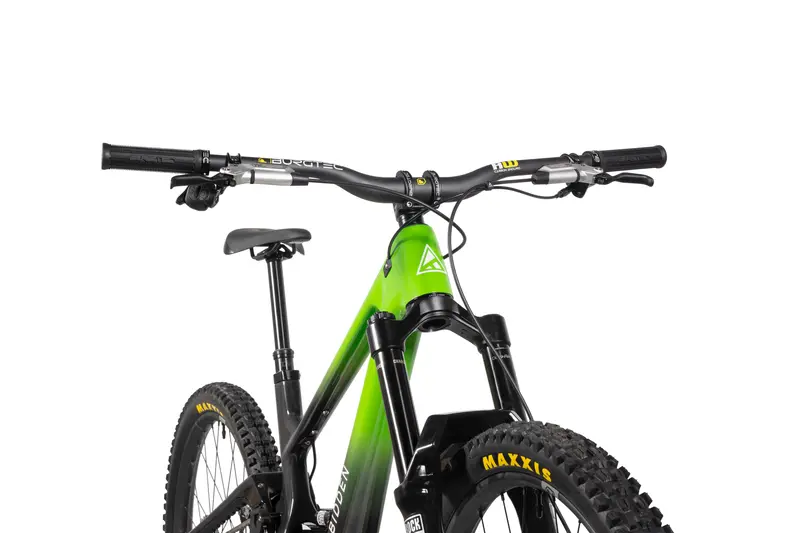 Forbidden Dreadnought 1 29 - Kx500 4