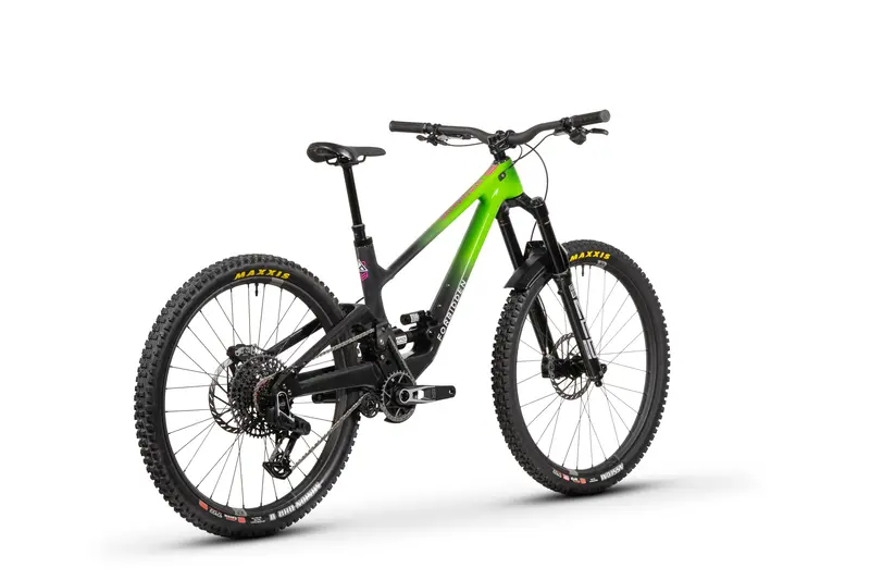 Forbidden Dreadnought 3 29 - Kx500 3