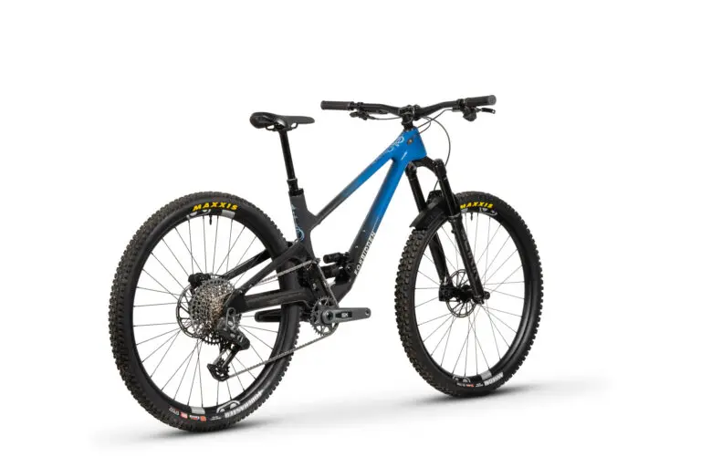 Forbidden Druid 2 29 - Blue Monday 2