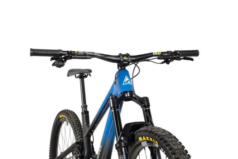 Forbidden Druid 2 Mx - Blue Monday 3