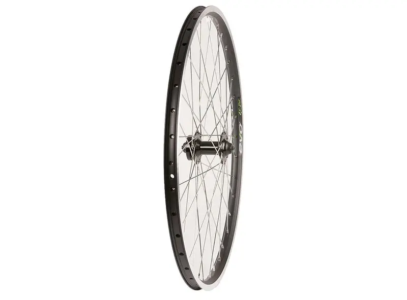 Formula Dc20 On Evo Tour 19 Disc 26" Mtb Wheel - Front 1