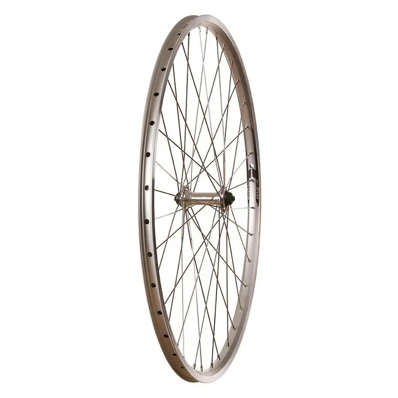 Formula Fm-31 On Evo Tour 19 700C Road Wheel - Front 1