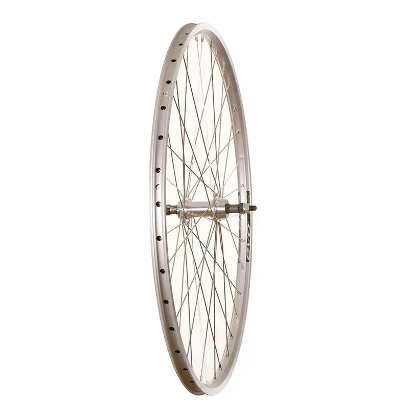 Formula Fm-31 On Evo Tour 19 700C Road Wheel - Rear 1