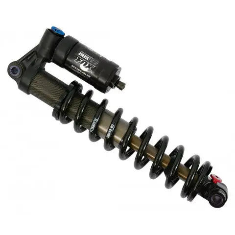 Fox Dhx Rc2 Rear Shock - Intense 951 Evo 1
