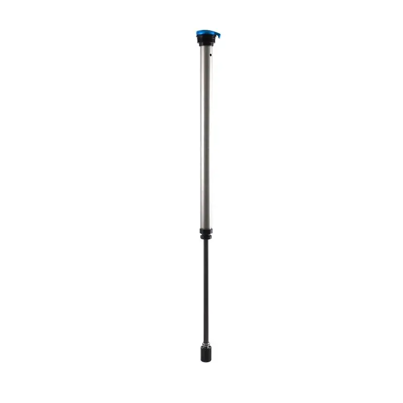 Fox Factory 36 Performance Series Grip Cartridge Assembly 1