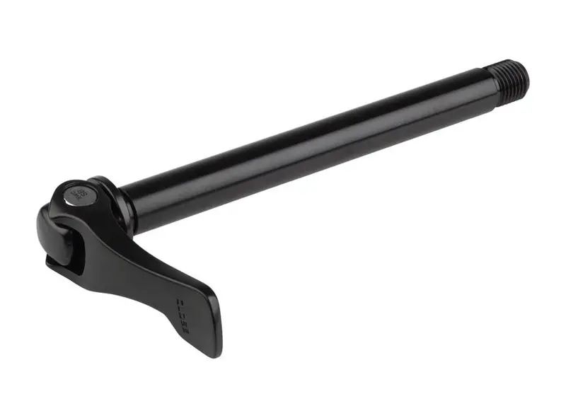 Fox/Marzocchi 15X110 Qr Axle Assembly 1