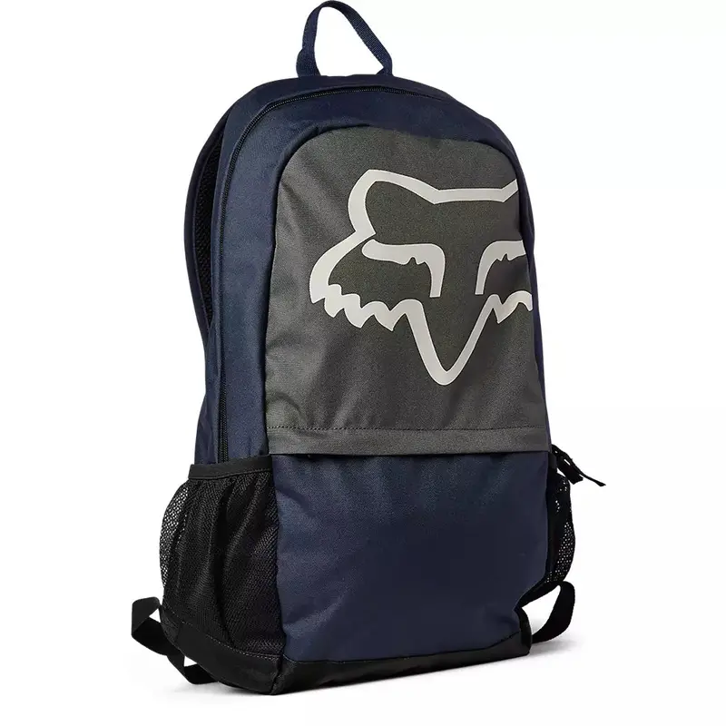 Fox Racing 180 Moto Backpack - Deep Cobalt 1