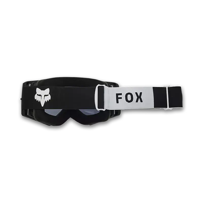 Fox Racing Airspace Core Goggle - Black 2