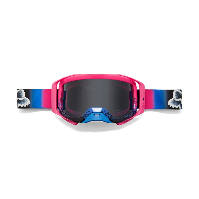Fox Racing Airspace Horyzn Goggle - Pink - 2023 1