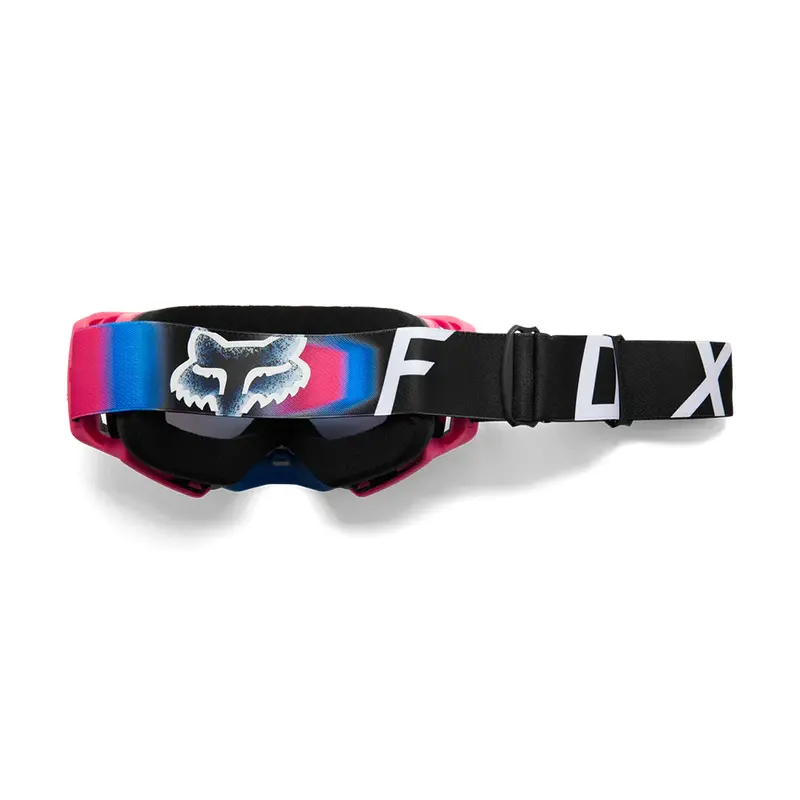 Fox Racing Airspace Horyzn Goggle - Pink - 2023 2