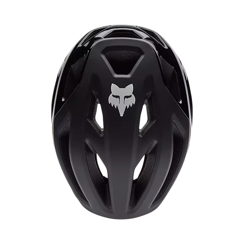 Fox Racing Crossframe Pro Mtb Helmet - Pulse - Desert Rose 3