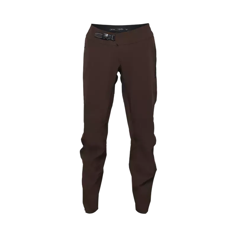 Fox Racing Defend 3L Water Pant - Coc 1