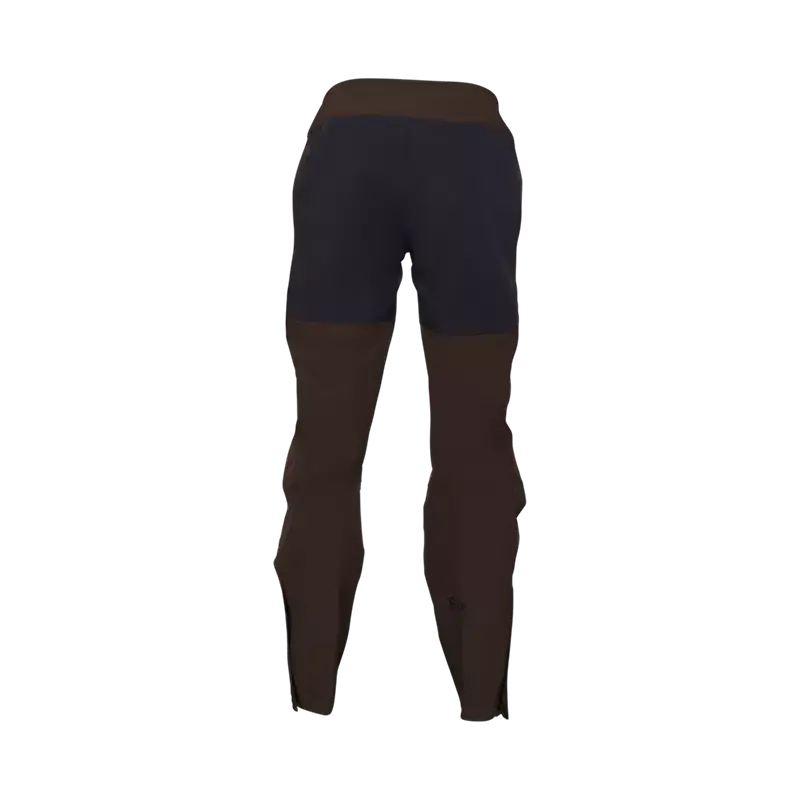 Fox Racing Defend 3L Water Pant - Coc 2