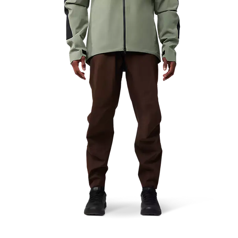 Fox Racing Defend 3L Water Pant - Coc 3