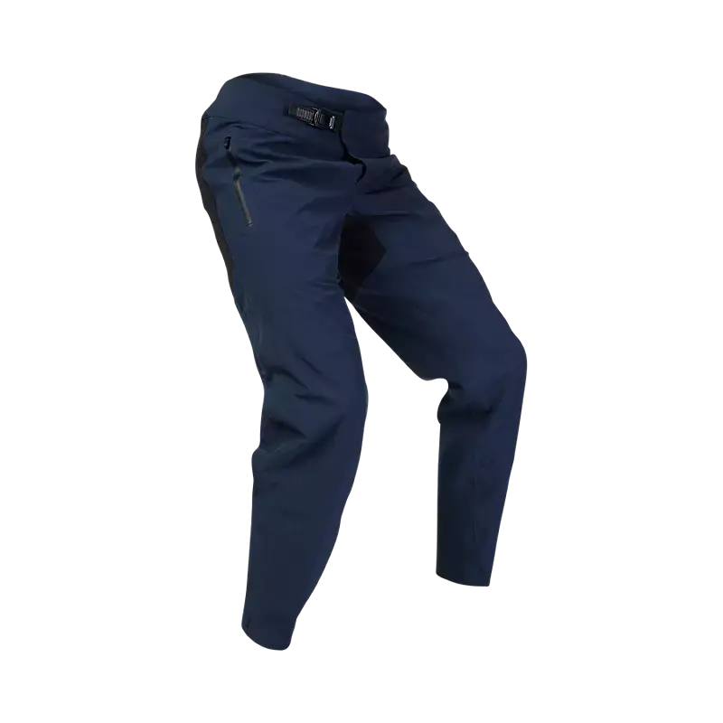 Fox Racing Defend 3L Water Pant - Midnight 1