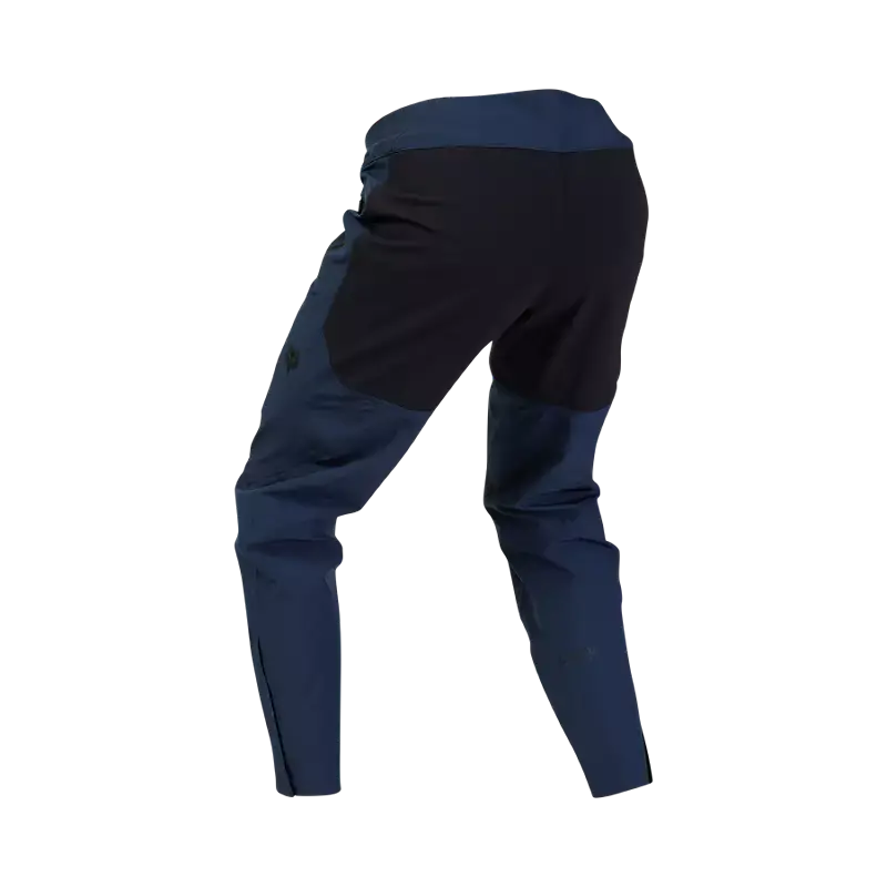 Fox Racing Defend 3L Water Pant - Midnight 2