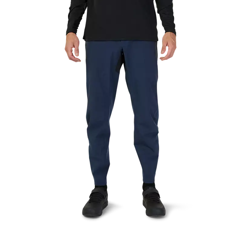 Fox Racing Defend 3L Water Pant - Midnight 3