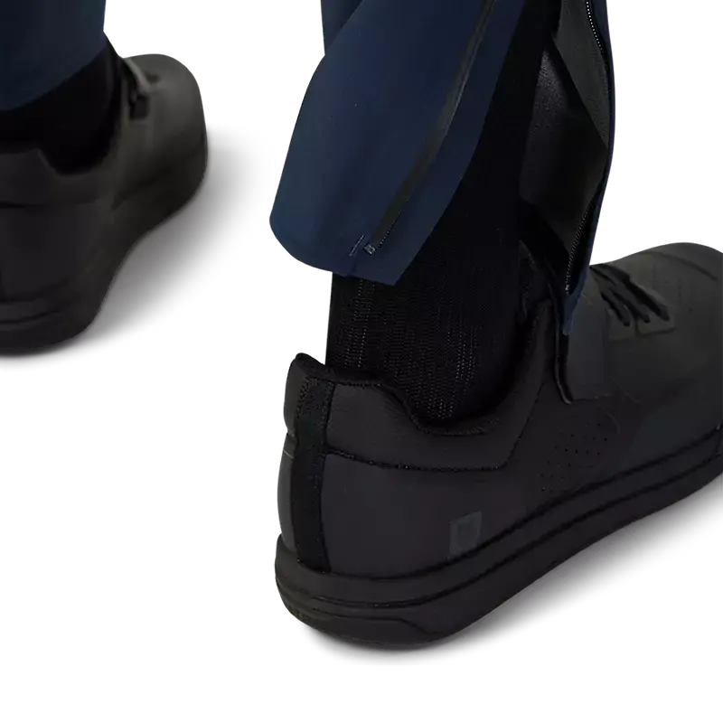 Fox Racing Defend 3L Water Pant - Midnight 5