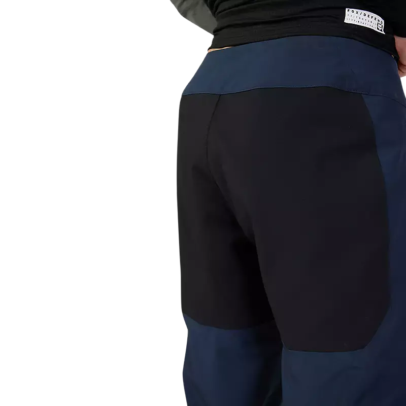 Fox Racing Defend 3L Water Pant - Midnight 6