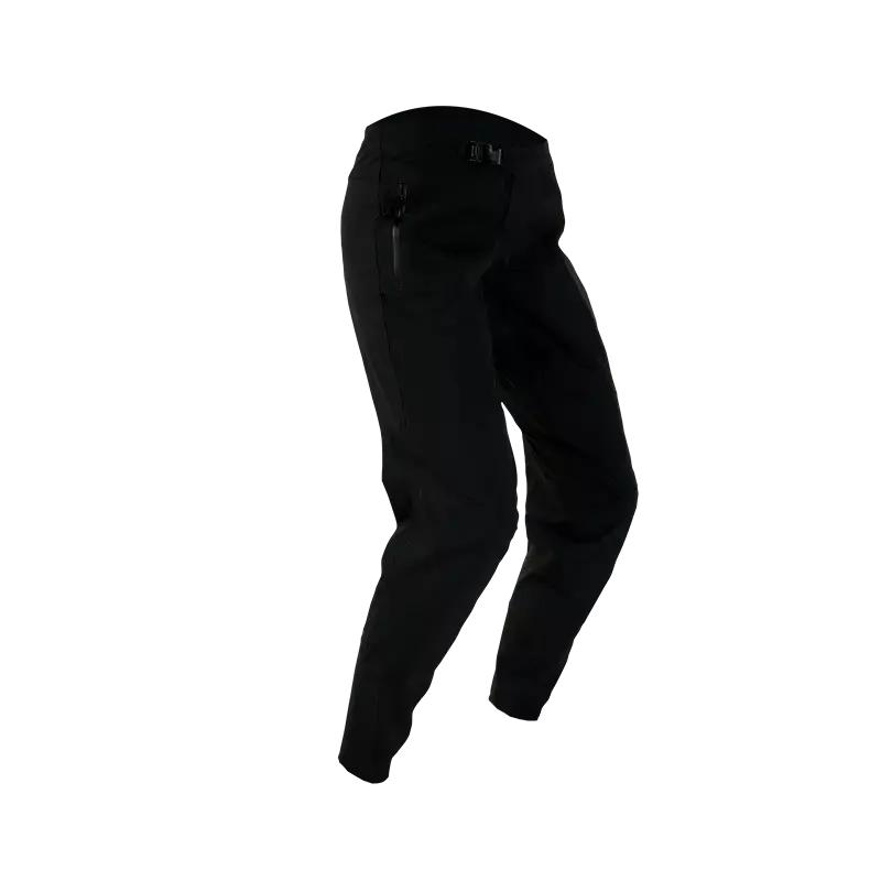 Fox Racing Defend 3L Water Pant - Womens - Black 1