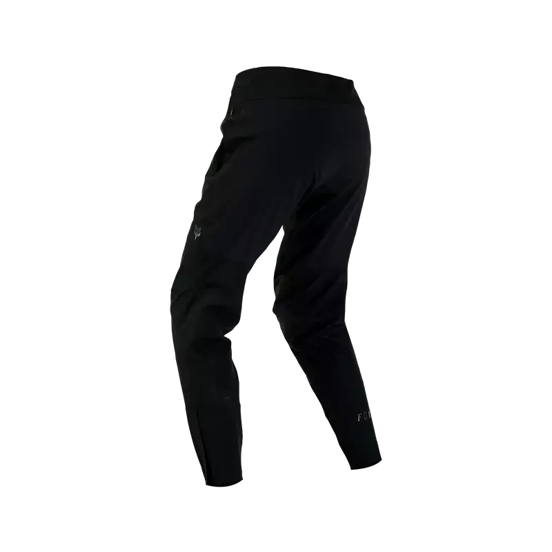 Fox Racing Defend 3L Water Pant - Womens - Black 2