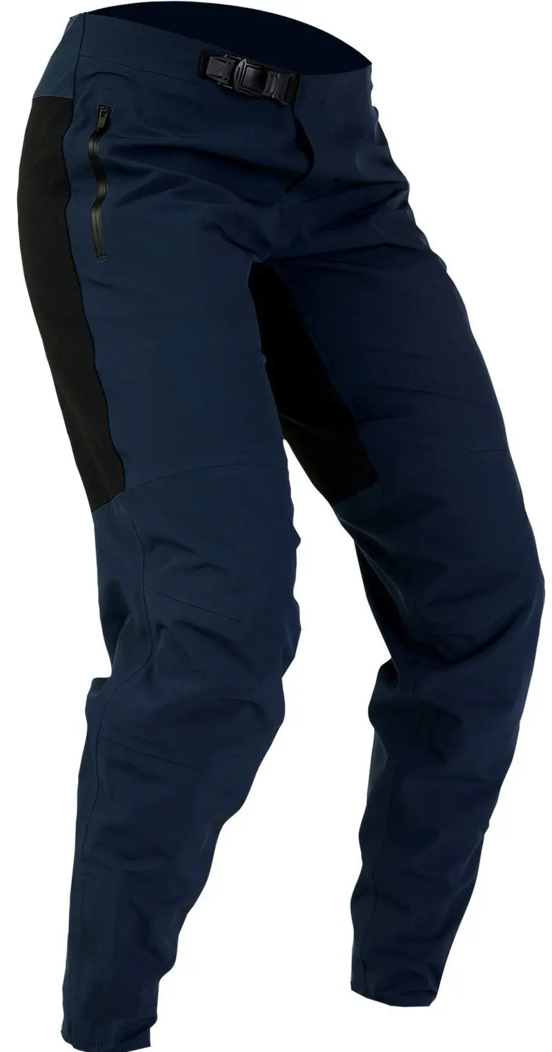 Fox Racing Defend 3L Water Pant - Womens - Midnight 1