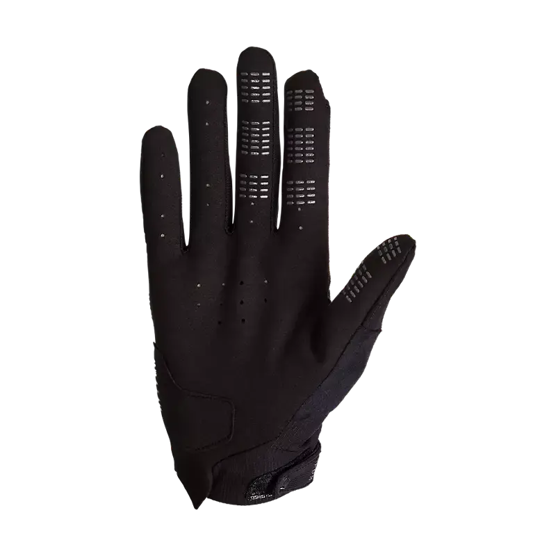 Fox Racing Defend D30 Mtb Glove - Black 2