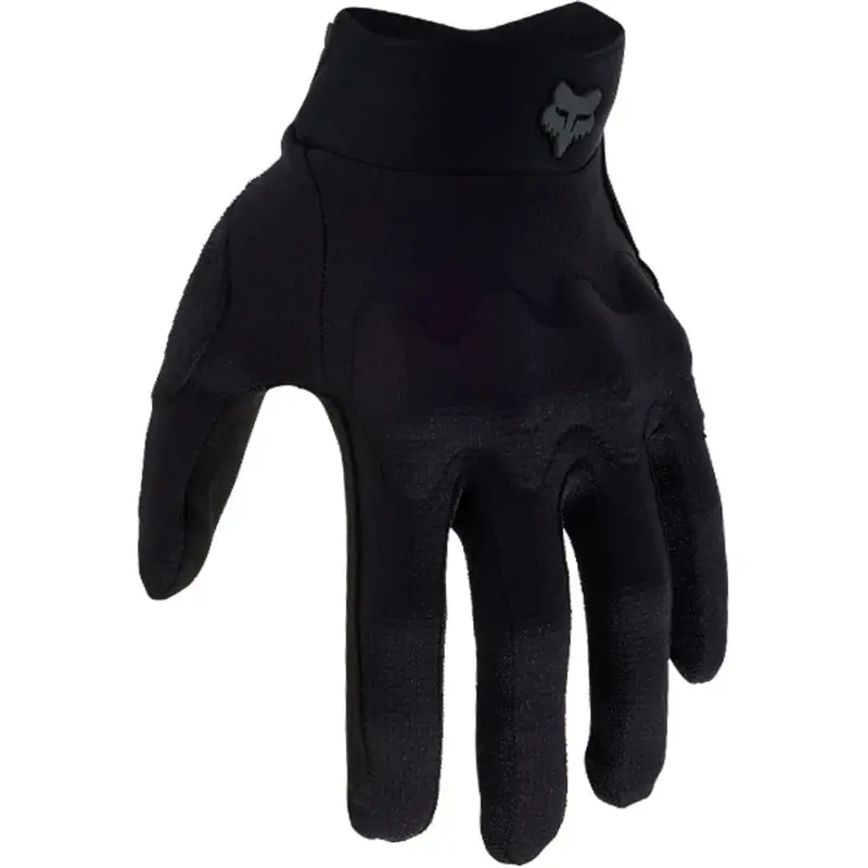 Fox Racing Defend D3o® Mtb Glove - Black 1