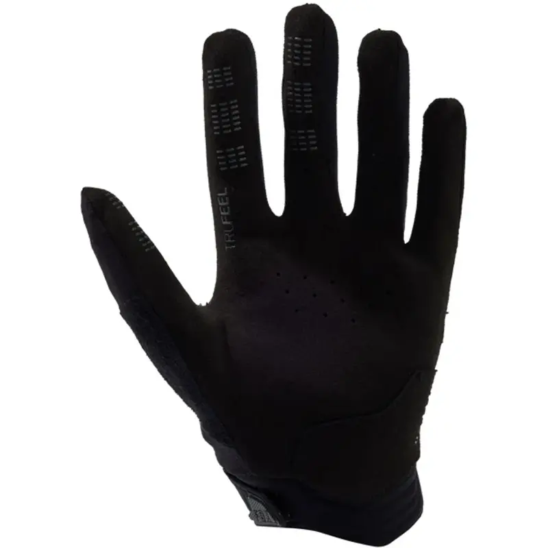 Fox Racing Defend D3o® Mtb Glove - Black 2