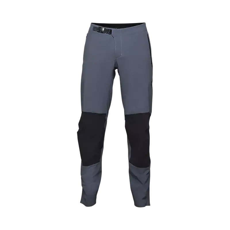 Fox Racing Defend Fire Pant - Cocoa 1