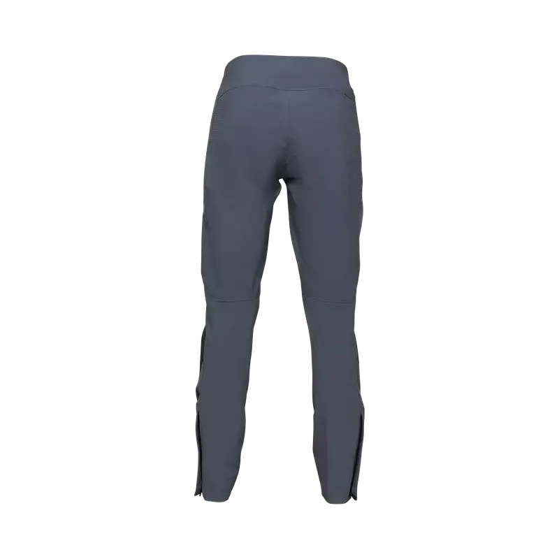 Fox Racing Defend Fire Pant - Cocoa 2