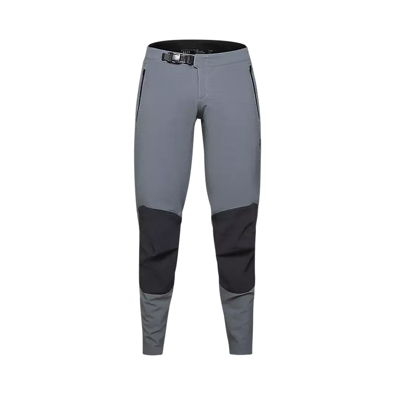 Fox Racing Defend Fire Pant - Womens - Graphite 1