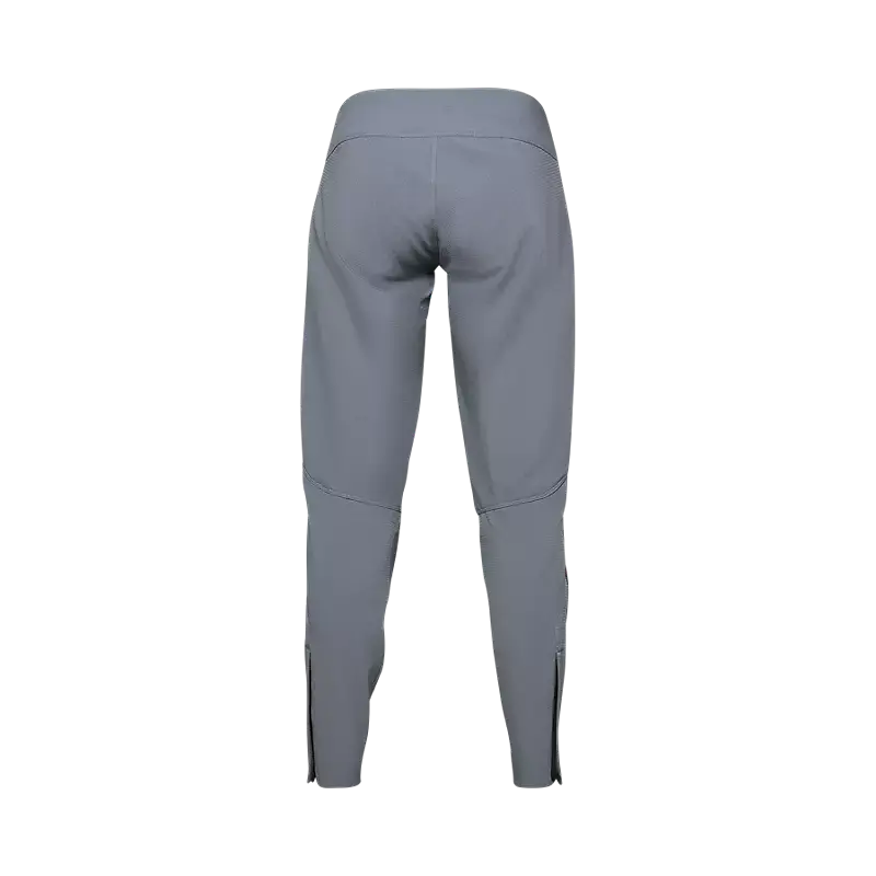 Fox Racing Defend Fire Pant - Womens - Graphite 2