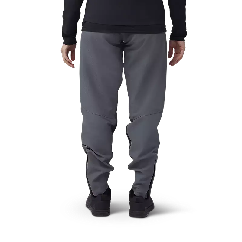 Fox Racing Defend Fire Pant - Womens - Graphite 4