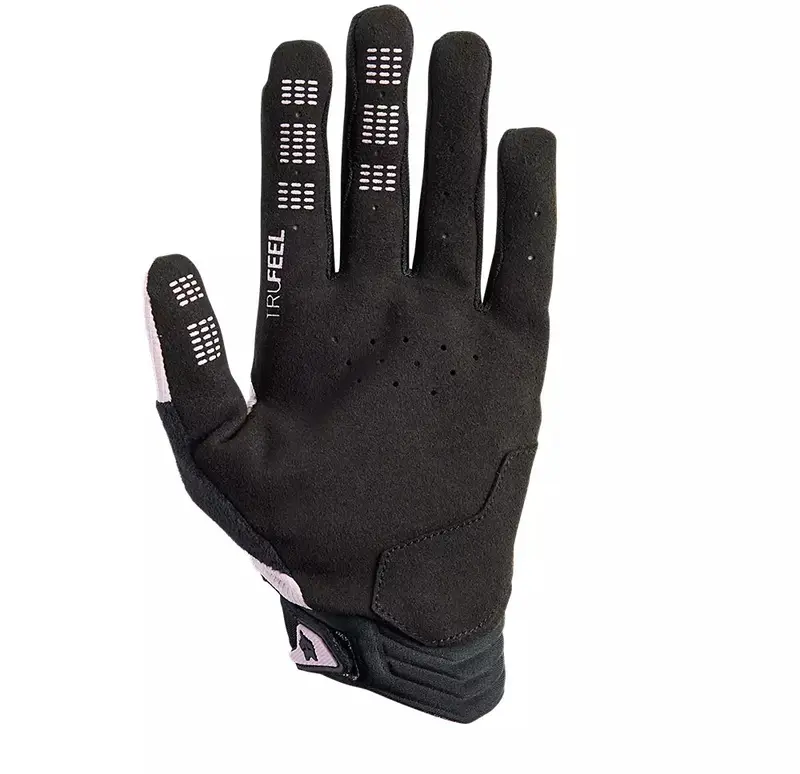 Fox Racing Defend Glove Ts57 - Womens - Blush 2