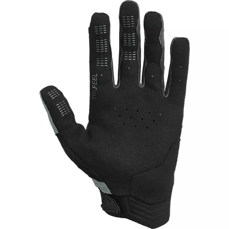 Fox Racing Defend Glove - Womens - Jade 2
