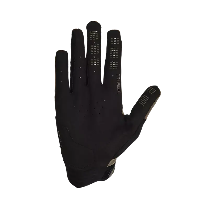 Fox Racing Defend Mtb Glove - Ash 2