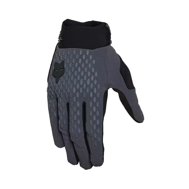 Fox Racing Defend Mtb Glove - Graphite 1
