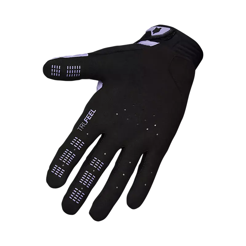 Fox Racing Defend Mtb Glove - Lilac 2