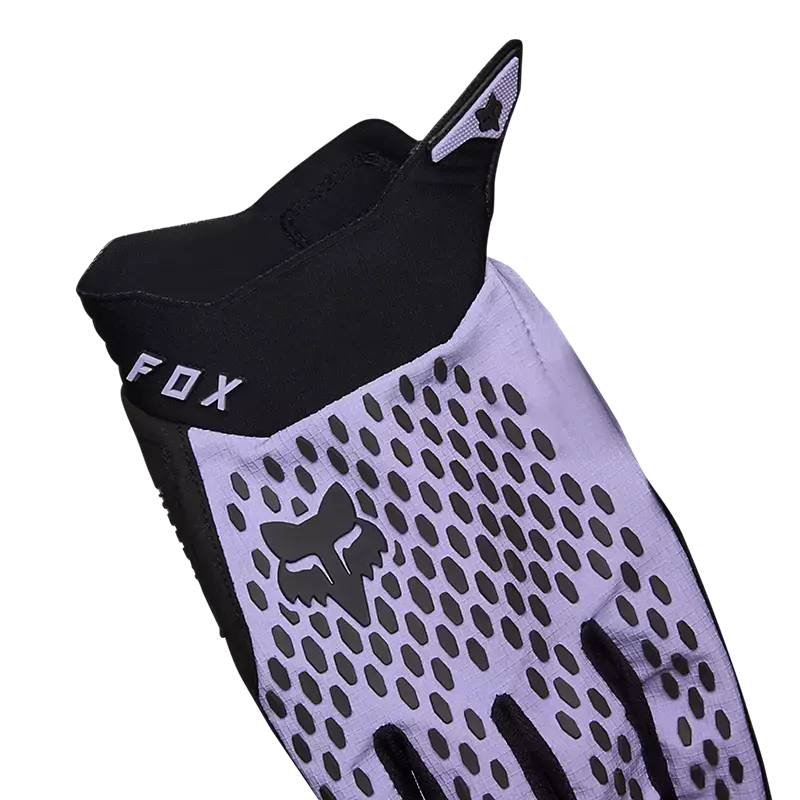 Fox Racing Defend Mtb Glove - Lilac 3