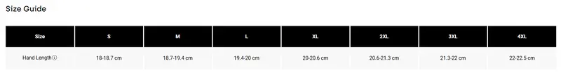 Fox Racing Defend Mtb Glove - Lilac 4