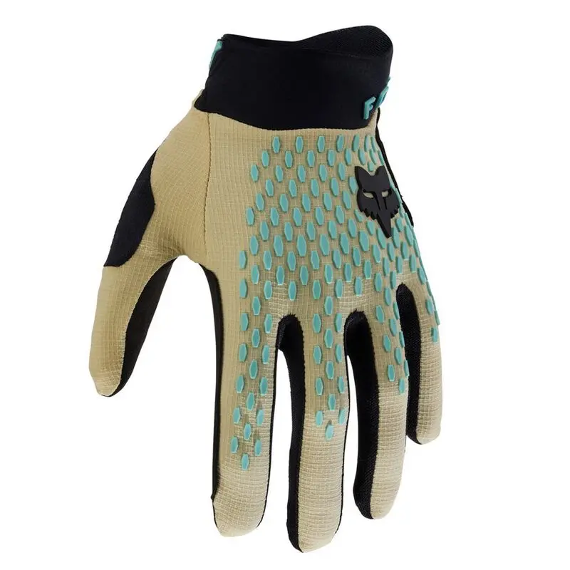 Fox Racing Defend Mtb Glove - Oat 1