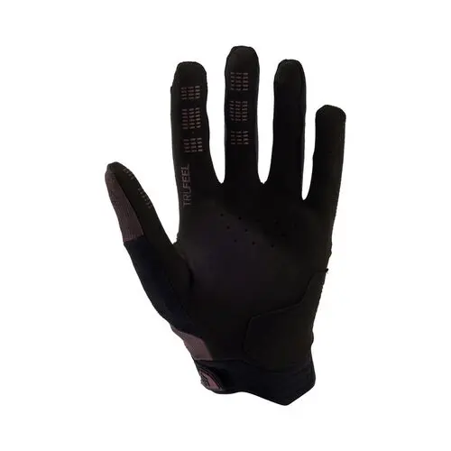 Fox Racing Defend Mtb Glove - Purple 2