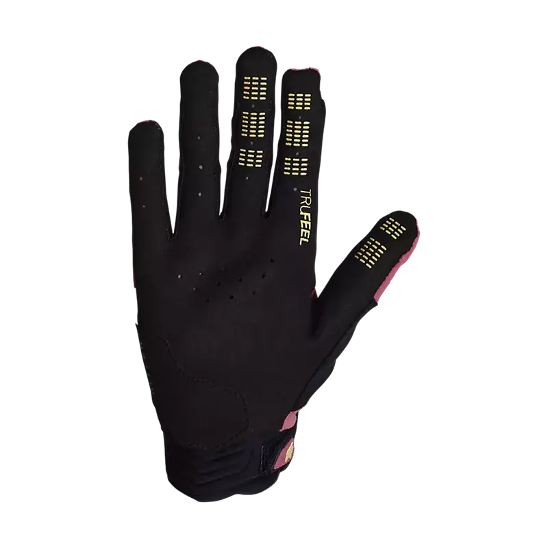 Fox Racing Defend Mtb Glove - Womens - Guava 2