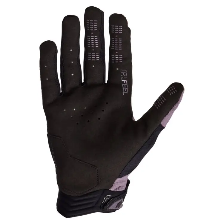 Fox Racing Defend Mtb Glove - Womens - Smoke 2